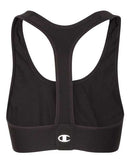 Champion Women's Racerback Sports Bra B900