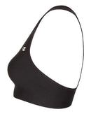 Champion Women's Racerback Sports Bra B900
