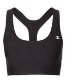 Champion Women's Racerback Sports Bra B900