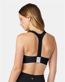 Champion Women's Racerback Sports Bra B900