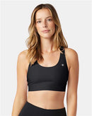 Champion Women's Racerback Sports Bra B900