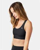 Champion Women's Racerback Sports Bra B900