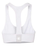 Champion Women's Racerback Sports Bra B900