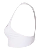 Champion Women's Racerback Sports Bra B900