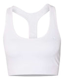 Champion Women's Racerback Sports Bra B900