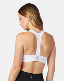 Champion Women's Racerback Sports Bra B900