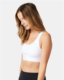 Champion Women's Racerback Sports Bra B900