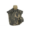 Rothco G.I. Style Canteen Cover. Item