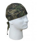 Rothco Camo Headwrap . Item