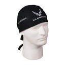 Rothco U.S. Air Force Headwrap. Item