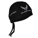 Rothco U.S. Air Force Headwrap. Item
