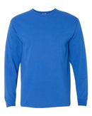 Bayside USA-Made Long Sleeve T-Shirt 5060