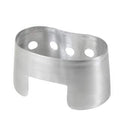 Rothco Aluminum Canteen Cup Stove and Stand. Item