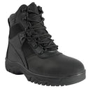 Rothco Blood Pathogen Resistant & Waterproof Tactical Boot - 6 Inch. Item
