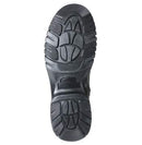 Rothco Blood Pathogen Resistant & Waterproof Tactical Boot - 6 Inch. Item