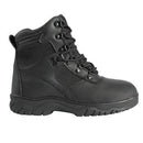 Rothco Blood Pathogen Resistant & Waterproof Tactical Boot - 6 Inch. Item