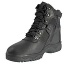 Rothco Blood Pathogen Resistant & Waterproof Tactical Boot - 6 Inch. Item