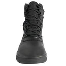 Rothco Blood Pathogen Resistant & Waterproof Tactical Boot - 6 Inch. Item