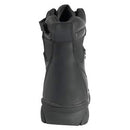Rothco Blood Pathogen Resistant & Waterproof Tactical Boot - 6 Inch. Item