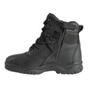Rothco Blood Pathogen Resistant & Waterproof Tactical Boot - 6 Inch. Item