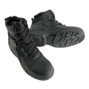 Rothco Blood Pathogen Resistant & Waterproof Tactical Boot - 6 Inch. Item