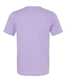BELLA + CANVAS Jersey Tee 3001 - Dark Lavender