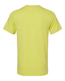 BELLA + CANVAS Jersey Tee 3001 - Strobe