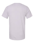 BELLA + CANVAS Jersey Tee 3001 - Lavender Dust