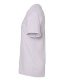 BELLA + CANVAS Jersey Tee 3001 - Lavender Dust