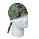 Rothco Digital Camo Headwrap. Item