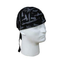 Rothco Gun Pattern Headwrap. Item