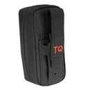 Rothco Fast Action First Aid Tourniquet Pouch. Item