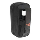 Rothco Fast Action First Aid Tourniquet Pouch. Item