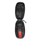 Rothco Fast Action First Aid Tourniquet Pouch. Item