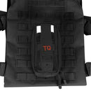 Rothco Fast Action First Aid Tourniquet Pouch. Item