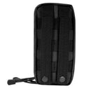 Rothco Fast Action First Aid Tourniquet Pouch. Item