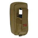 Rothco Fast Action First Aid Tourniquet Pouch. Item