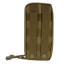 Rothco Fast Action First Aid Tourniquet Pouch. Item