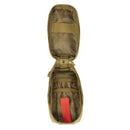 Rothco Fast Action First Aid Tourniquet Pouch. Item