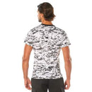 Rothco Digital Camo T-Shirt. Item