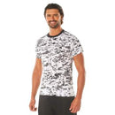 Rothco Digital Camo T-Shirt. Item