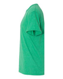 JERZEES Dri-Power® 50/50 T-Shirt 29MR - Irish Green Heather