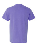 JERZEES Dri-Power® 50/50 T-Shirt 29MR - Violet