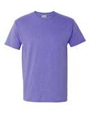 JERZEES Dri-Power® 50/50 T-Shirt 29MR - Violet