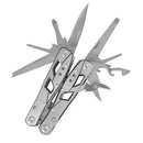 Rothco Stainless Steel Multi-Tool. Item