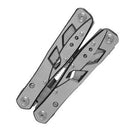 Rothco Stainless Steel Multi-Tool. Item