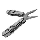 Rothco Stainless Steel Multi-Tool. Item