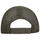 Rothco Tactical Mesh Back Cap With Embroidered US Flag. Item