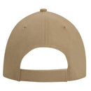 Rothco Hook & Loop U.S. Flag Low Profile Cap. Item