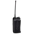Rothco MOLLE Universal Radio Pouch. Item